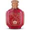 Zimaya Zukhruf Cherry - EdP 100 ml – kuva 1