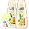 LdB Citrus Essence Kit – kuva 1