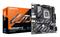 Gigabyte B860M E LGA1851 mATX-emolevy – kuva 1