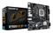 Gigabyte B760M H V2 DDR5 LGA1700 mATX -emolevy – kuva 1