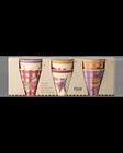 Rice - Melamine Kids Cup with Hero Print - Pink - Small - 160 ml