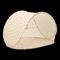 Liewood - Cassie Pop Up Tent - Peach / Sea shell - One size – kuva 1