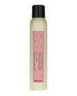 Davines More Inside Shimmering Mist 200 ml