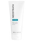 Neostrata Restore Bionic Lotion 200 ml