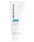 Neostrata Restore Bionic Lotion 200 ml – kuva 1