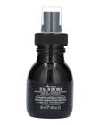 Monikäyttöinen maito hiuksille, Davines Oi All In One Milk, 50ml