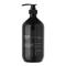 Meraki - Tiskiaine Shadow lake 1000 ml – kuva 1