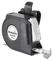 HULTAFORS TALMETER MERK.MITTA 6M – kuva 1