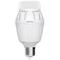 LED Lamp E40 MAXIMA 150 W 16490 lm 6500 K – kuva 1