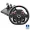 Thrustmaster T248R, PC/PS4/PS5 -rattipoljinsetti – kuva 7