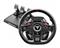 Thrustmaster T248R, PC/PS4/PS5 -rattipoljinsetti – kuva 8