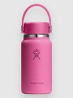 Hydro Flask Micro Hydro 200ml Pullo reef