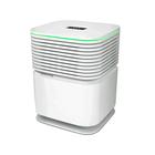 Venta AW730 Hybrid AeroStyle Compact (8076000), ilmankostutin/puhdistin