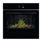 AEG 7000 MealAssist TE8PB73XAB, uuni