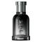 Hugo Boss Bottled Beyond Eau De Parfum 50ml – kuva 1
