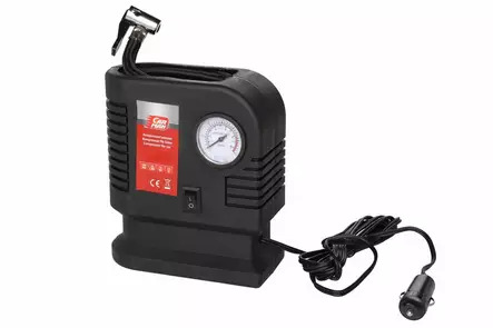 Carman mini 150psi 12V kompressori