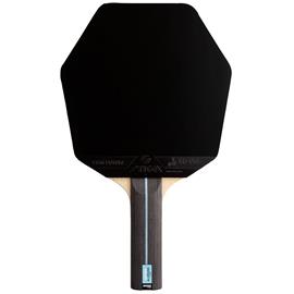 STIGA Bat Allround Future Cybershape