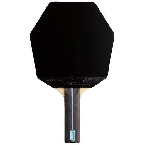 STIGA Bat Allround Future Cybershape