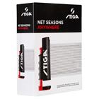 STIGA SEASONS ANYWHERE PINGISVERKKOSETTI