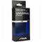 STIGA Extra Net Universal – kuva 1