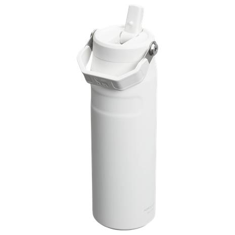 Stanley - Iceflow Flip Straw 2.0 tumbler Termospullo 0,7 L Twilight