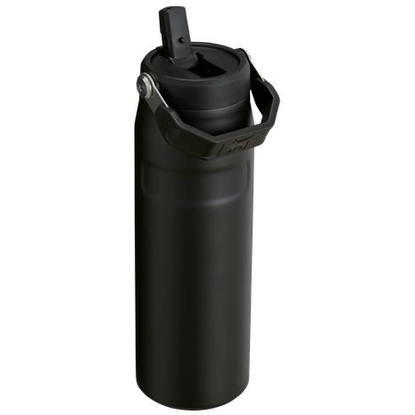 Stanley - Iceflow Flip Straw 2.0 tumbler Termospullo 0,7 L Twilight