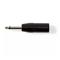 Nedis OnStage series audio adaptor – kuva 6