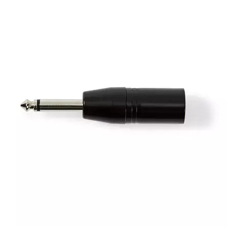 Nedis OnStage series audio adaptor – kuva 6/8