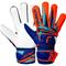Reusch Attrakt Solid Junior, maalivahdin hanskat – kuva 4
