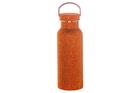 TAMMER TUKKU Maku Deal Termospullo Diamond Glitter 500 ml