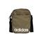 ADIDAS Linear Organizer - laukku – kuva 2