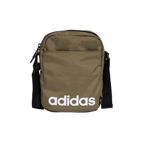 ADIDAS Linear Organizer - laukku