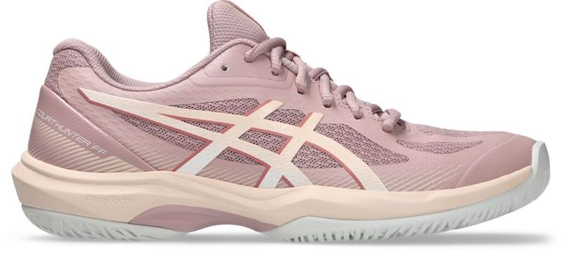 ASICS Court Hunter FF - naisten sisäpelikengät