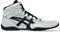 ASICS MATFLEX 7 - painikengät – kuva 1