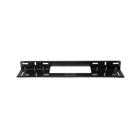 Sennheiser Wall Mount for AMBEO Soundbar (509482), kaiutinteline