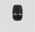 Sennheiser MMD 835-1 BK, mikrofonikapseli