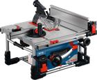 Bosch GTS 18V-216 Professional (0601B44100) 18V, pyörösaha