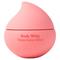 Sundae Whipped Body Moisturiser - Watermelon Whirl 220 ml – kuva 4