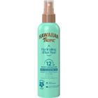 Hawaiian Tropic Hydrating After Sun Skin Nourishing Oil 150 ml