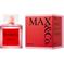 MAX&Co. She Is a 10 - Eau de parfum 100 ml – kuva 1