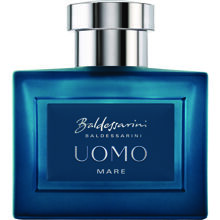 Baldessarini Uomo Mare - EdT 50 ml