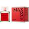 MAX&Co. Good Vibes Don't Lie - Eau de parfum 100 ml – kuva 1