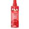 Fila Red Pop Body Mist 250 ml – kuva 1
