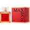 MAX&Co. Morning Can Wait - Eau de parfum 100 ml – kuva 1