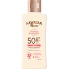 Hawaiian Tropic Glowing Protection Lotion SPF50 75 ml