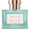 Baldessarini Bella Mare - EdP 30 ml – kuva 5
