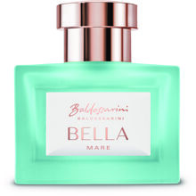 Baldessarini Bella Mare - EdP 30 ml