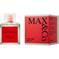 MAX&Co. Good Vibes Don't Lie - Eau de parfum 50 ml – kuva 1