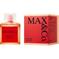 MAX&Co. Morning Can Wait - Eau de parfum 50 ml – kuva 1