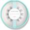 Sweed No Lash Cluster 12mm – kuva 2